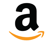 Amazon Business logo